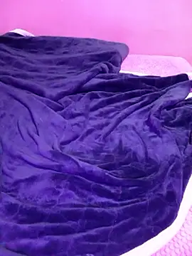 Snapshot of chahoda246 chatting on 7, 10, 2025 chahoda246 online show from 7, 10, 2025