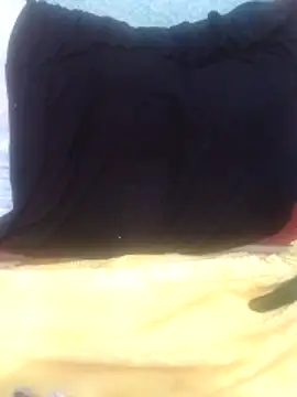 Snapshot of chahoda246 chatting on 1, 11, 2025 chahoda246 online show from 1, 11, 2025