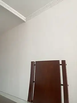 Snapshot of carlafox05 chatting on 9, 11, 2025 carlafox05 online show from 9, 11, 2025