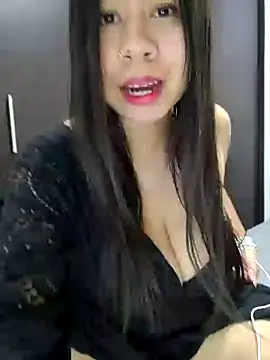 Yuli Mars online show from 1, 3, 2026