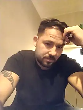 iunutmi online show from 17, 11, 2025