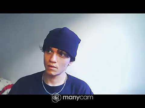 Snapshot of santihot089 chatting on 16, 10, 2025 santihot089 online show from 16, 10, 2025