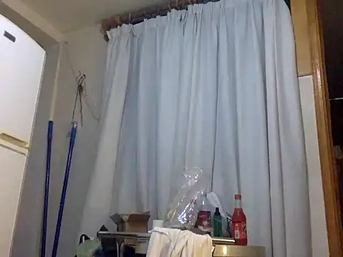 psycodelicus online show from 15, 4, 2026