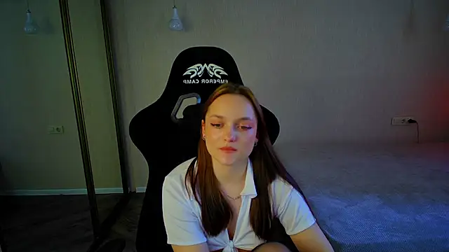 Snapshot of VanessaWilsons chatting on 21, 3, 2025 VanessaWilsons online show from 21, 3, 2025