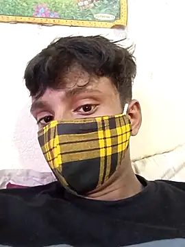 Snapshot of _fucker_18 chatting on 12, 10, 2025 fucker 18 online show from 12, 10, 2025