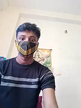 Snapshot of _fucker_18 chatting on 13, 10, 2025 fucker 18 online show from 13, 10, 2025