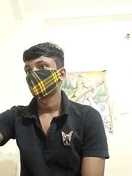 Snapshot of _fucker_18 chatting on 14, 10, 2025 fucker 18 online show from 14, 10, 2025