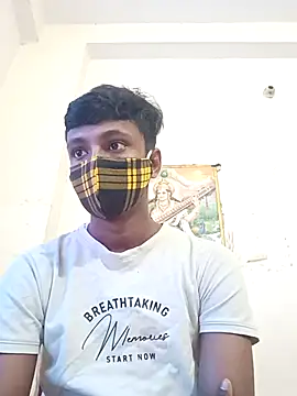 Snapshot of _fucker_18 chatting on 15, 10, 2025 fucker 18 online show from 15, 10, 2025