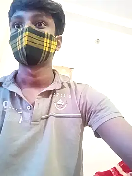 Snapshot of _fucker_18 chatting on 9, 11, 2025 fucker 18 online show from 9, 11, 2025