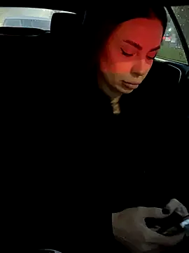 Anna Nobel online show from 21, 11, 2025