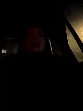 Anna Nobel online show from 15, 1, 2026