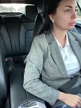 Anna Nobel online show from 10, 3, 2026