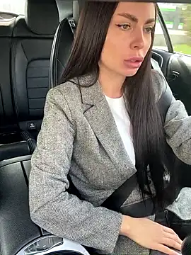 Anna Nobel online show from 17, 3, 2026