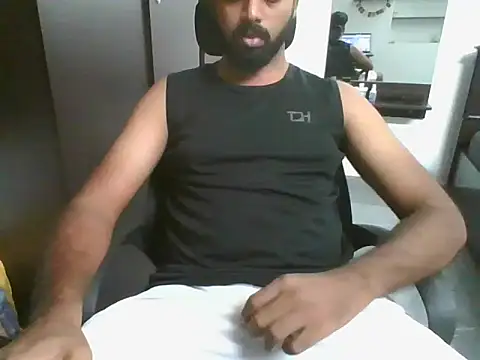 lovelyakash69 online show from 26, 2, 2026