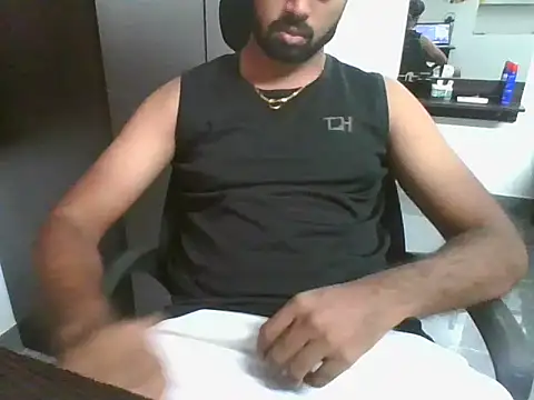 lovelyakash69 online show from 11, 3, 2026