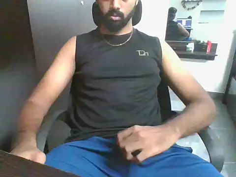 lovelyakash69 online show from 22, 5, 2026