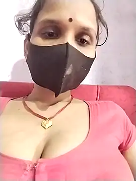 Soniy-Maax online show from 18, 9, 2025