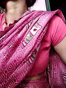 Soniy-Maax online show from 20, 9, 2025