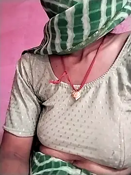 Soniy-Maax online show from 4, 3, 2026