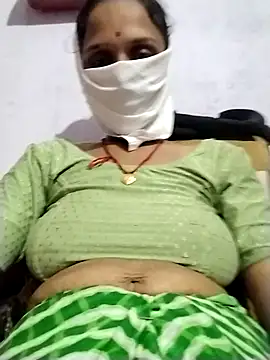 Soniy-Maax online show from 11, 3, 2026