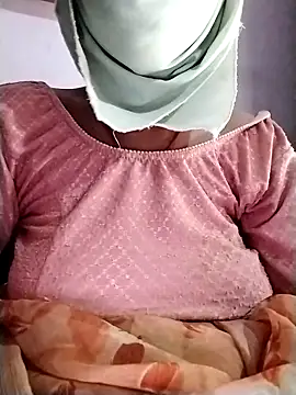 Soniy-Maax online show from 15, 3, 2026