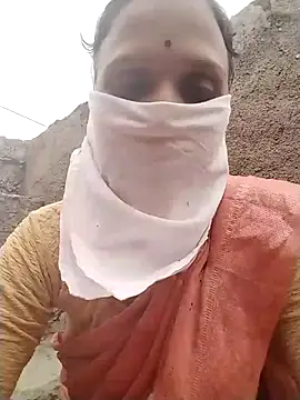 Soniy-Maax online show from 20, 3, 2026