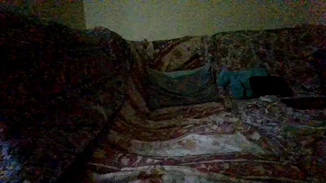 tipetto06 online show from 18, 9, 2025