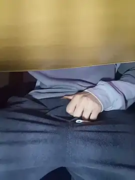 Snapshot of tipetto06 chatting on 23, 10, 2025 tipetto06 online show from 23, 10, 2025