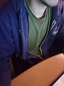 Snapshot of tipetto06 chatting on 5, 11, 2025 tipetto06 online show from 5, 11, 2025