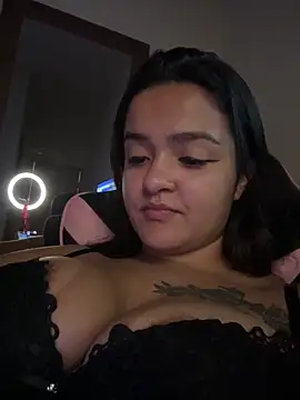 Manu 2002  online show from 5, 2, 2026