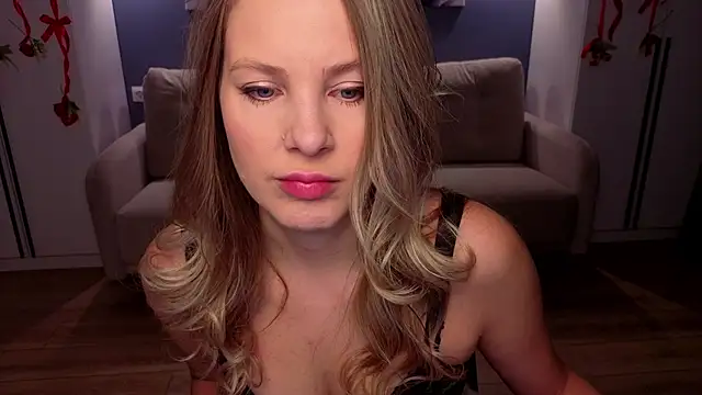 MelanieBennett online show from 15, 2, 2026