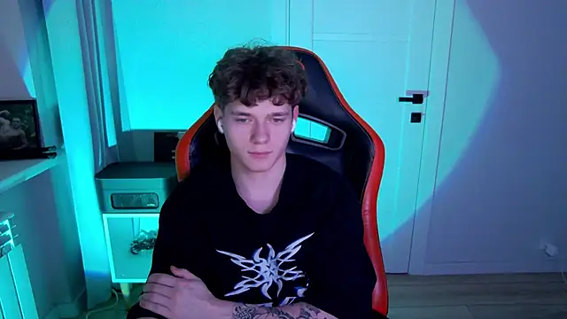 Snapshot of DanyDavis chatting on 16, 1, 2026 DanyDavis online show from 16, 1, 2026