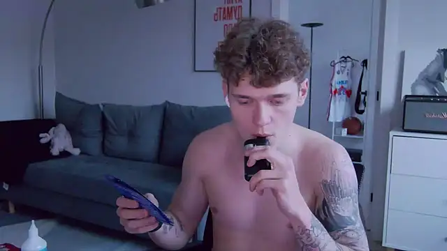 DanyDavis online show from 30, 5, 2026