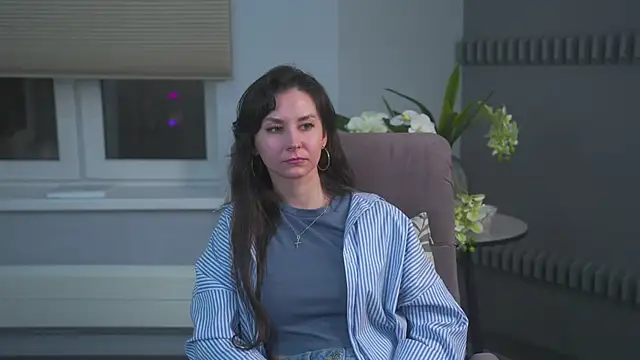 Snapshot of PortiaFlitton chatting on 22, 3, 2025 PortiaFlitton online show from 22, 3, 2025