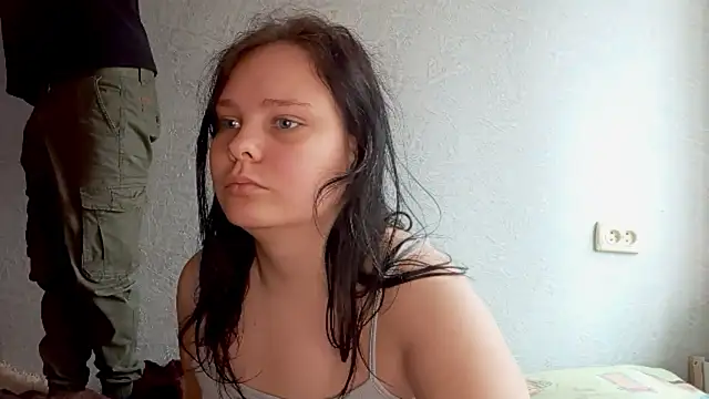 Snapshot of SweetPiggyx chatting on 1, 5, 2026 SweetPiggyx online show from 1, 5, 2026