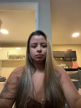 Patyyyy online show from 11, 2, 2026