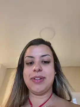 Patyyyy online show from 1, 4, 2026