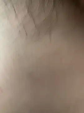 Snapshot of m4m4m4m chatting on 3, 10, 2025 m4m4m4m online show from 3, 10, 2025