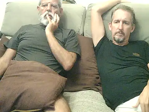 Snapshot of CasalcwBR chatting on 8, 4, 2026 CasalcwBR online show from 8, 4, 2026