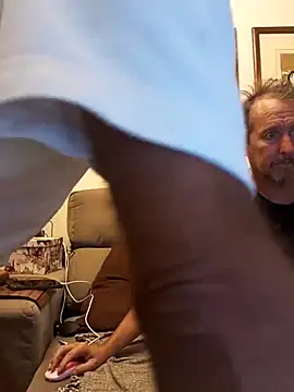 Snapshot of CasalcwBR chatting on 10, 4, 2026 CasalcwBR online show from 10, 4, 2026