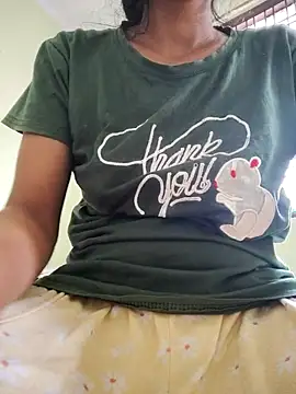 Desi Bhabi 01 online show from 4, 11, 2025