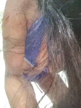 Desi Bhabi 01 online show from 2, 3, 2026