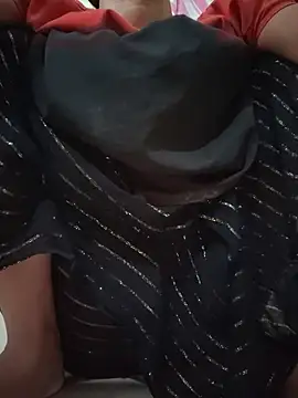 Desi Bhabi 01 online show from 26, 6, 2026