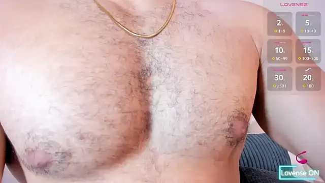 ibraiimm online show from 23, 2, 2026