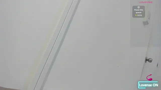 ibraiimm online show from 11, 3, 2026