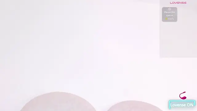 ibraiimm online show from 19, 3, 2026