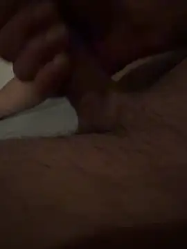 Mamio26 online show from 14, 9, 2025