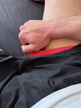 Mamio26 online show from 26, 4, 2026