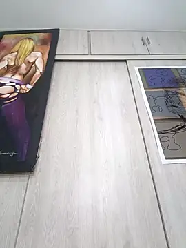 lunadicty online show from 25, 3, 2026