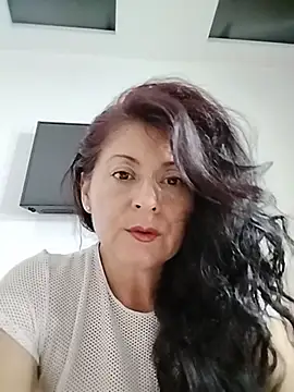 Snapshot of lunadicty chatting on 11, 7, 2026 lunadicty online show from 11, 7, 2026